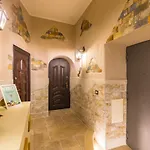 Gelso Complex And Flat By Napoliapartments Apartment Neapel