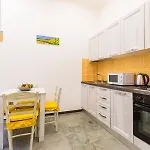 Gelso Complex And Flat By Napoliapartments * Neapel