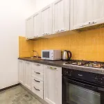 Apartment Gelso Complex And Flat By Napoliapartments Neapel