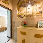 Gelso Complex And Flat By Napoliapartments 公寓 那不勒斯
