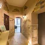 Gelso Complex And Flat By Napoliapartments 公寓