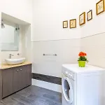Gelso Complex And Flat By Napoliapartments 那不勒斯