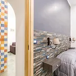 Gelso Complex And Flat By Napoliapartments * 那不勒斯