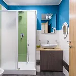 Gelso Complex And Flat By Napoliapartments 公寓 那不勒斯