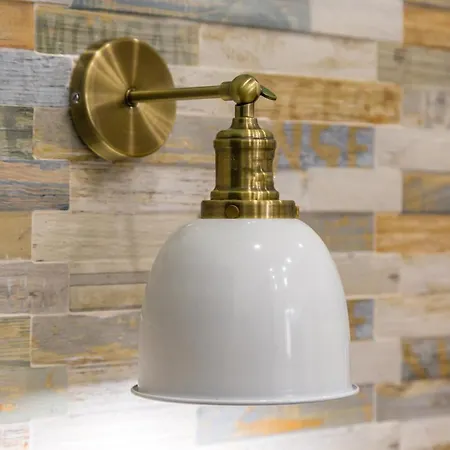 Gelso Complex And Flat By Napoliapartments Apartament *