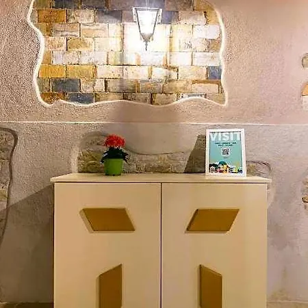 Gelso Complex And Flat By Napoliapartments * Naples
