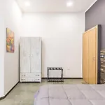 Gelso Complex And Flat By Napoliapartments *