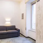 Apartamento Gelso Complex And Flat By Napoliapartments